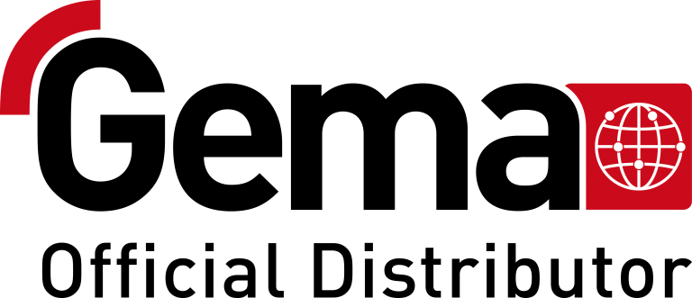 Gema-logo