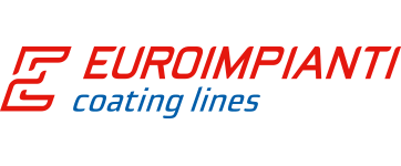 Euroimpianti-logo